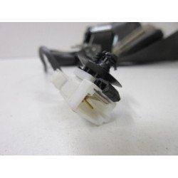 Ceinture Avant Gauche Renault Modus Phase 2